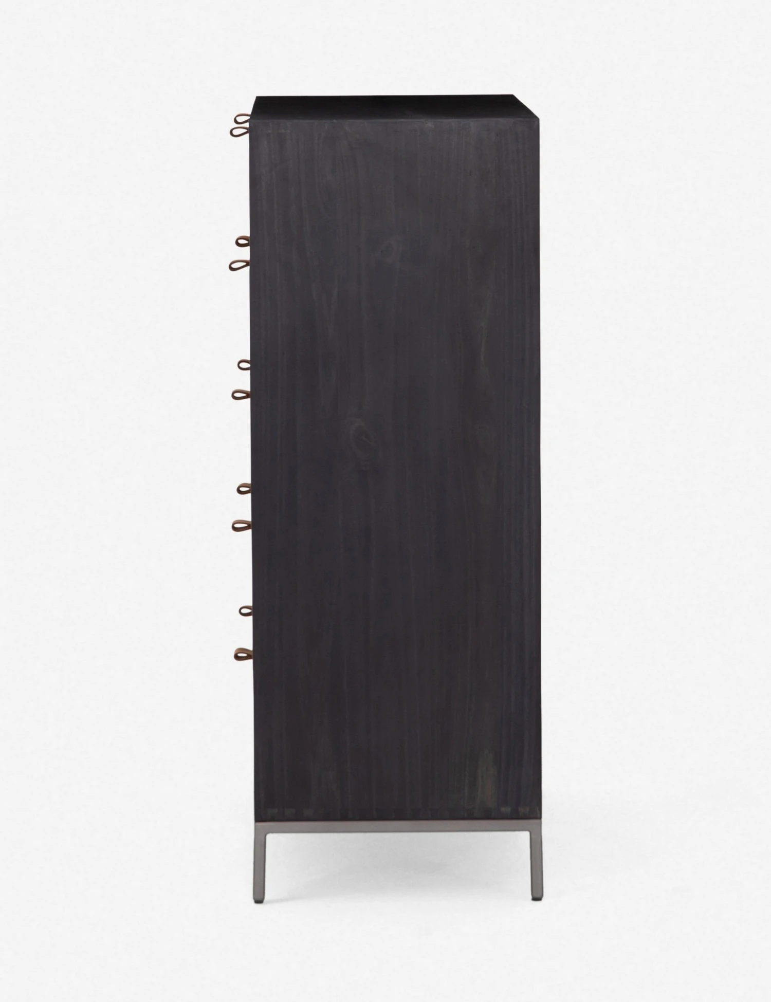 108604-002_sid_1.jpg Lulu And Georgia Furniture Rosamonde 5-Drawer Dresser