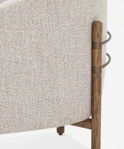 Lulu And Georgia Isak Accent Chair Curved + Rounded 16 Lulu And Georgia Isak Accent Chair Curved + Rounded