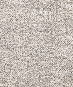 Lulu And Georgia Isak Accent Chair Curved + Rounded 17 Lulu And Georgia Isak Accent Chair Curved + Rounded