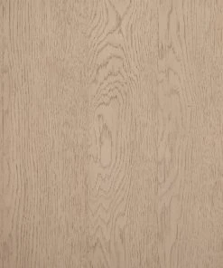 Lulu And Georgia Avalon Tall 6-Drawer Dresser 21 Lulu And Georgia Avalon Tall 6-Drawer Dresser