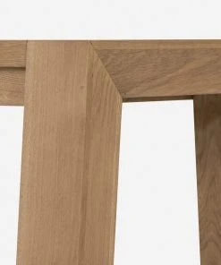 Lulu And Georgia Furniture Inez Dining Bench 14 Lulu And Georgia Furniture Inez Dining Bench