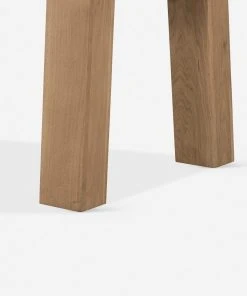 Lulu And Georgia Furniture Inez Dining Bench 15 Lulu And Georgia Furniture Inez Dining Bench