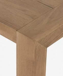 Lulu And Georgia Furniture Inez Dining Bench 13 Lulu And Georgia Furniture Inez Dining Bench