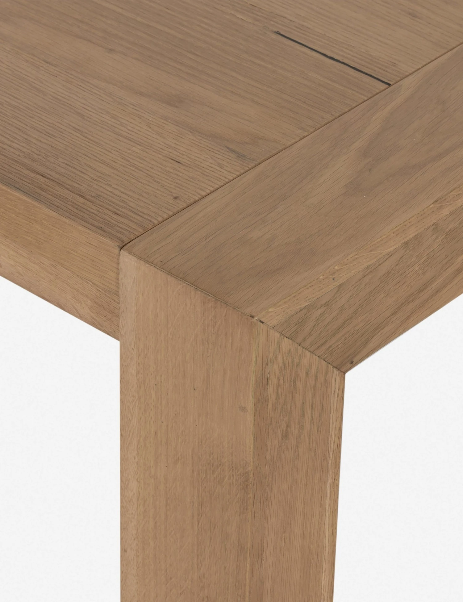 Lulu And Georgia Furniture Inez Dining Bench 6 Lulu And Georgia Furniture Inez Dining Bench