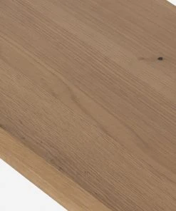 Lulu And Georgia Furniture Inez Dining Bench 16 Lulu And Georgia Furniture Inez Dining Bench