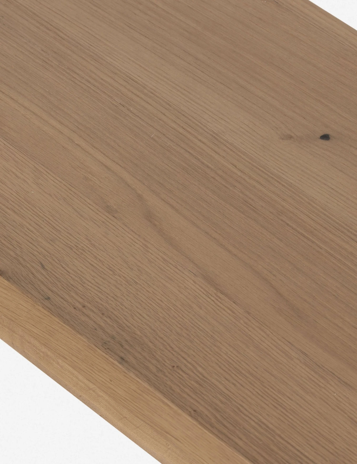 Lulu And Georgia Furniture Inez Dining Bench 9 Lulu And Georgia Furniture Inez Dining Bench