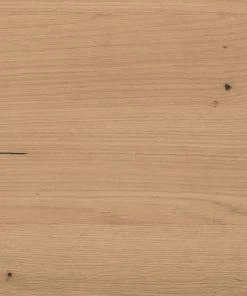 Lulu And Georgia Furniture Inez Dining Bench 17 Lulu And Georgia Furniture Inez Dining Bench