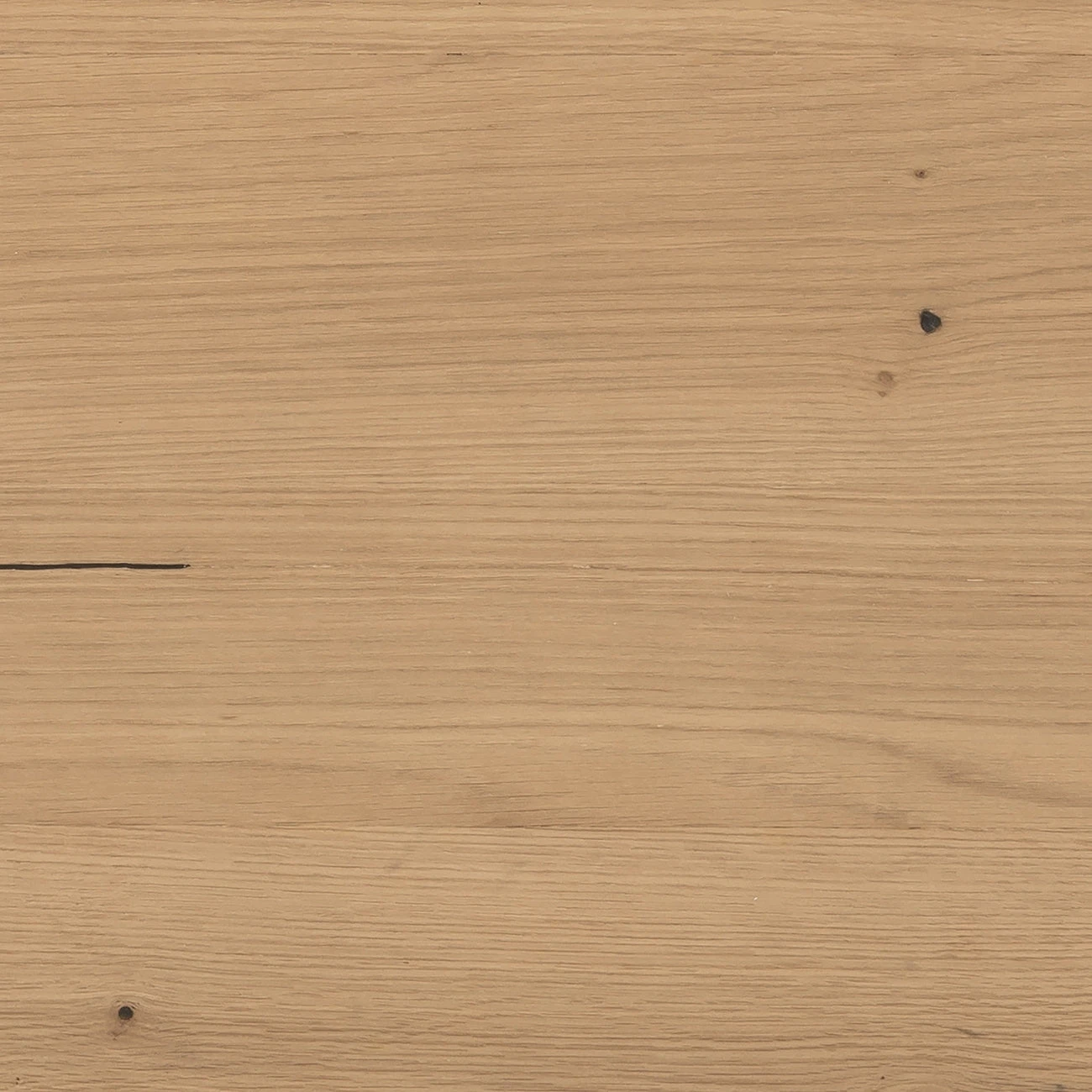 Lulu And Georgia Furniture Inez Dining Bench 10 Lulu And Georgia Furniture Inez Dining Bench