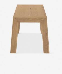 Lulu And Georgia Furniture Inez Dining Bench 12 Lulu And Georgia Furniture Inez Dining Bench