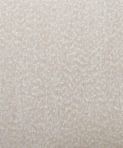 Lulu And Georgia Bouclé + Textural Fabric Kass Accent Chair