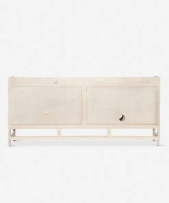 Lulu And Georgia Philene Sideboard Rattan + Cane Furniture