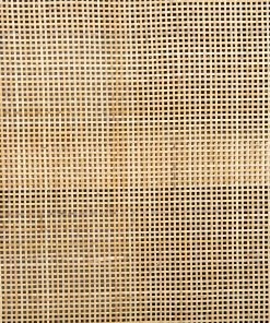 Lulu And Georgia Philene Sideboard Rattan + Cane Furniture