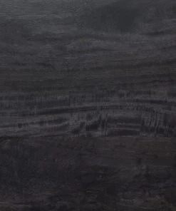 Lulu And Georgia Philene Sideboard Rattan + Cane Furniture