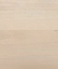 Lulu And Georgia Hannah Cabinet Bookcases + Shelving