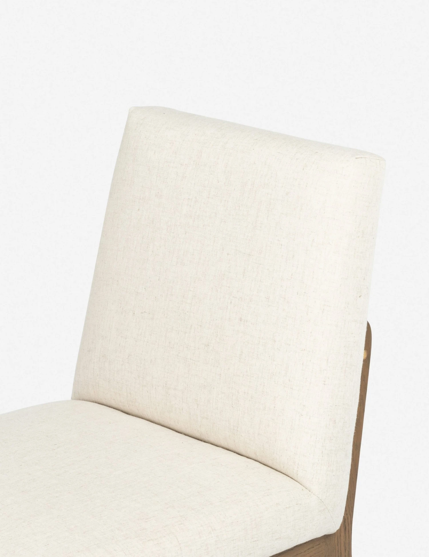 Lulu And Georgia Ivey Dining Chair 11 Lulu And Georgia Ivey Dining Chair