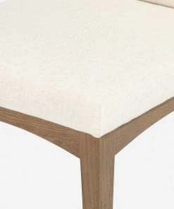 Lulu And Georgia Ivey Dining Chair 17 Lulu And Georgia Ivey Dining Chair