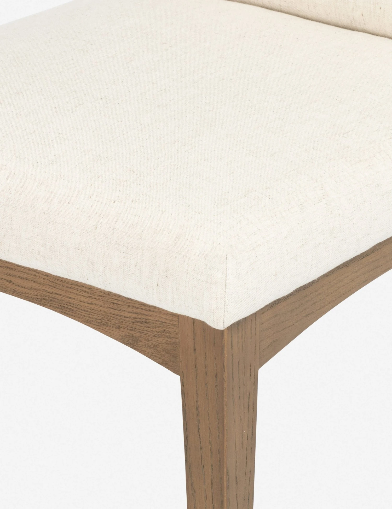 Lulu And Georgia Ivey Dining Chair 9 Lulu And Georgia Ivey Dining Chair