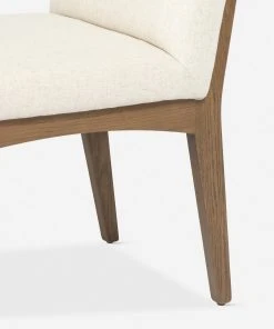 Lulu And Georgia Ivey Dining Chair 16 Lulu And Georgia Ivey Dining Chair