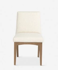 Lulu And Georgia Ivey Dining Chair
