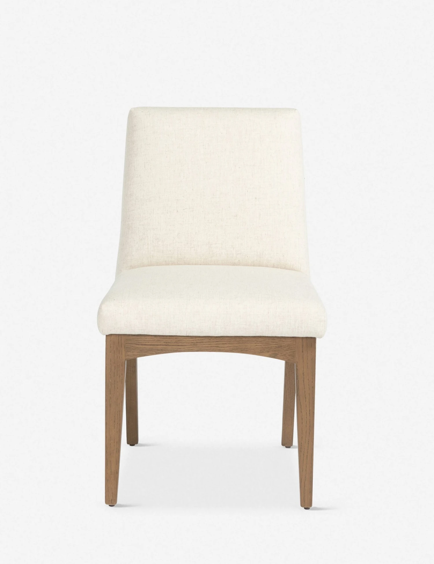 Lulu And Georgia Ivey Dining Chair 3 Lulu And Georgia Ivey Dining Chair