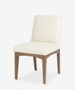 Lulu And Georgia Ivey Dining Chair 12 Lulu And Georgia Ivey Dining Chair