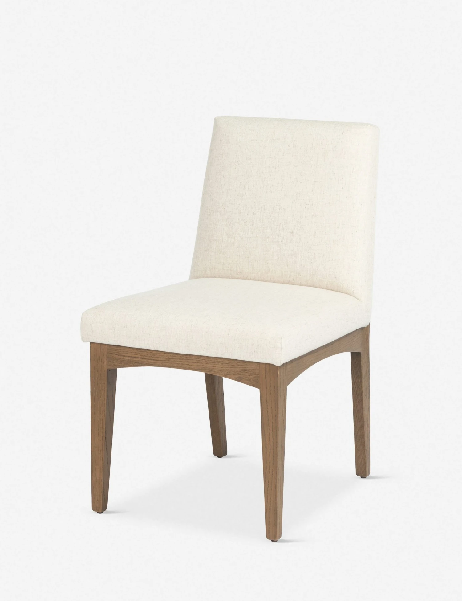 Lulu And Georgia Ivey Dining Chair 4 Lulu And Georgia Ivey Dining Chair