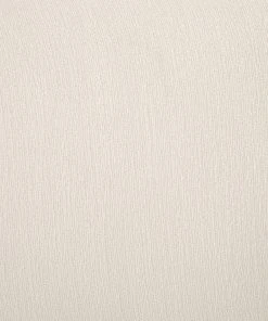 Lulu And Georgia Portentia Accent Chair Curved + Rounded