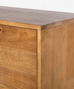 Lulu And Georgia Furniture Kyra Sideboard