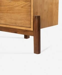 Lulu And Georgia Furniture Kyra Sideboard