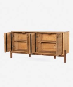 Lulu And Georgia Furniture Kyra Sideboard