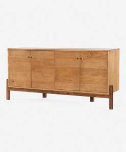 Lulu And Georgia Furniture Kyra Sideboard