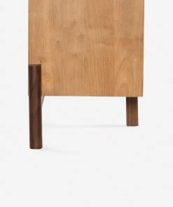 Lulu And Georgia Furniture Kyra Sideboard