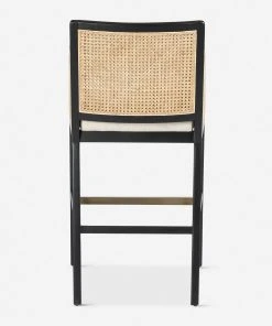 Lulu And Georgia Jeni Stool Furniture 26 Lulu And Georgia Jeni Stool Furniture