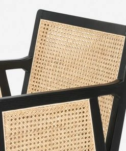 Lulu And Georgia Jeni Stool Furniture 27 Lulu And Georgia Jeni Stool Furniture