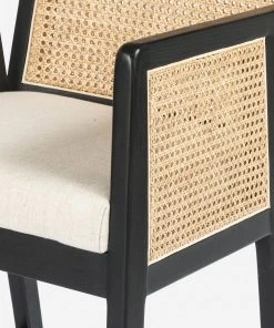 Lulu And Georgia Jeni Stool Furniture 29 Lulu And Georgia Jeni Stool Furniture