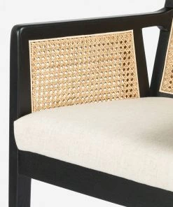 Lulu And Georgia Jeni Stool Furniture 28 Lulu And Georgia Jeni Stool Furniture