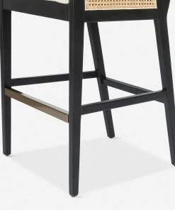 Lulu And Georgia Jeni Stool Furniture 30 Lulu And Georgia Jeni Stool Furniture