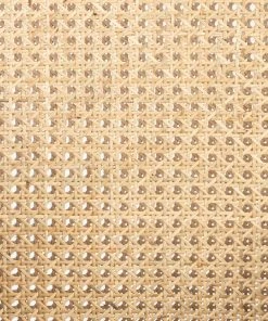 Lulu And Georgia Jeni Stool Furniture 31 Lulu And Georgia Jeni Stool Furniture