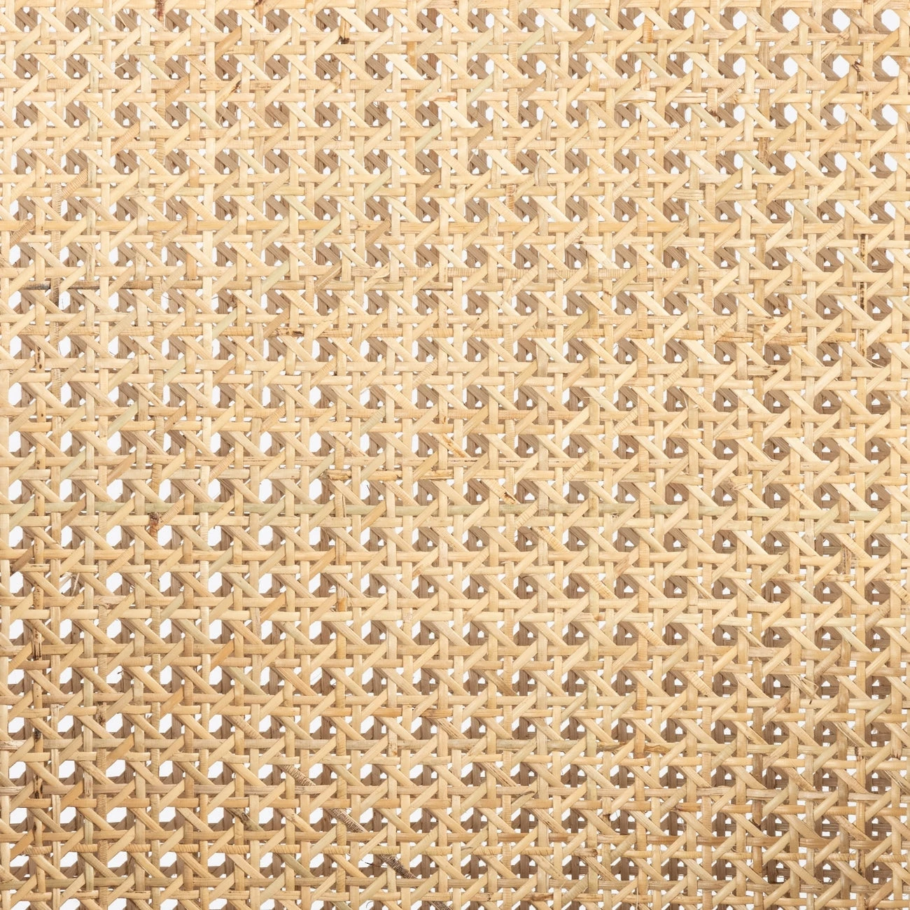 Lulu And Georgia Jeni Stool Furniture 12 Lulu And Georgia Jeni Stool Furniture