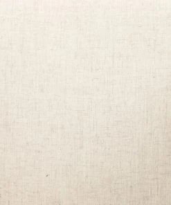 Lulu And Georgia Jeni Stool Furniture 32 Lulu And Georgia Jeni Stool Furniture