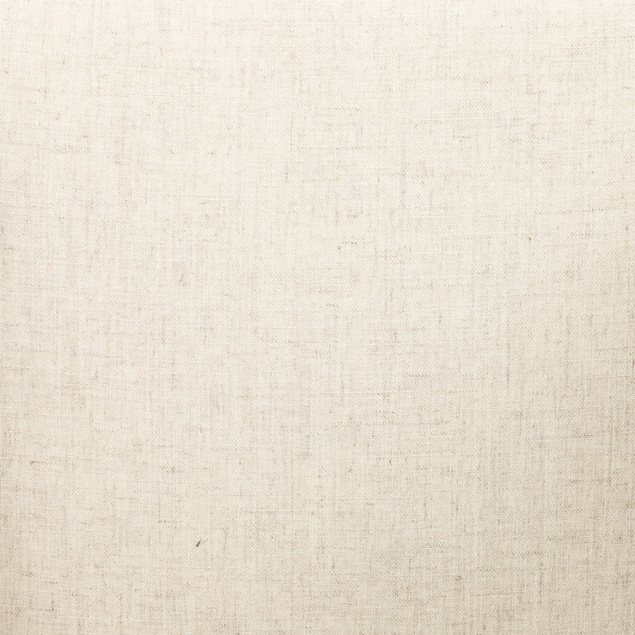 Lulu And Georgia Jeni Stool Furniture 13 Lulu And Georgia Jeni Stool Furniture