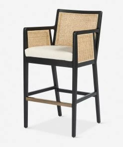 Lulu And Georgia Jeni Stool Furniture 24 Lulu And Georgia Jeni Stool Furniture