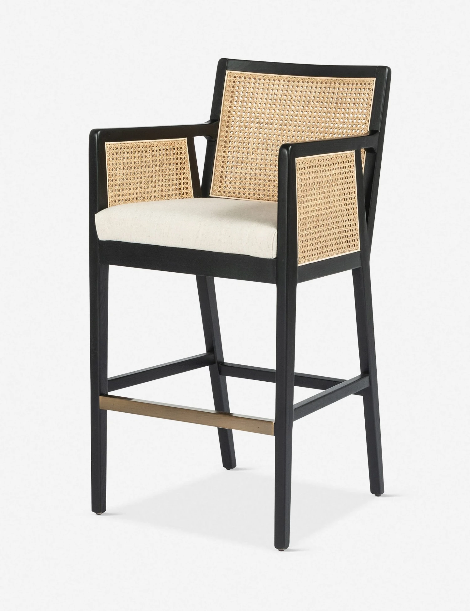 Lulu And Georgia Jeni Stool Furniture 5 Lulu And Georgia Jeni Stool Furniture