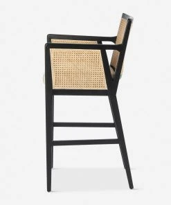 Lulu And Georgia Jeni Stool Furniture 25 Lulu And Georgia Jeni Stool Furniture