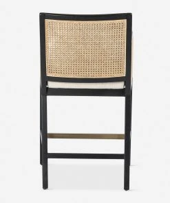 Lulu And Georgia Jeni Stool Furniture 35 Lulu And Georgia Jeni Stool Furniture