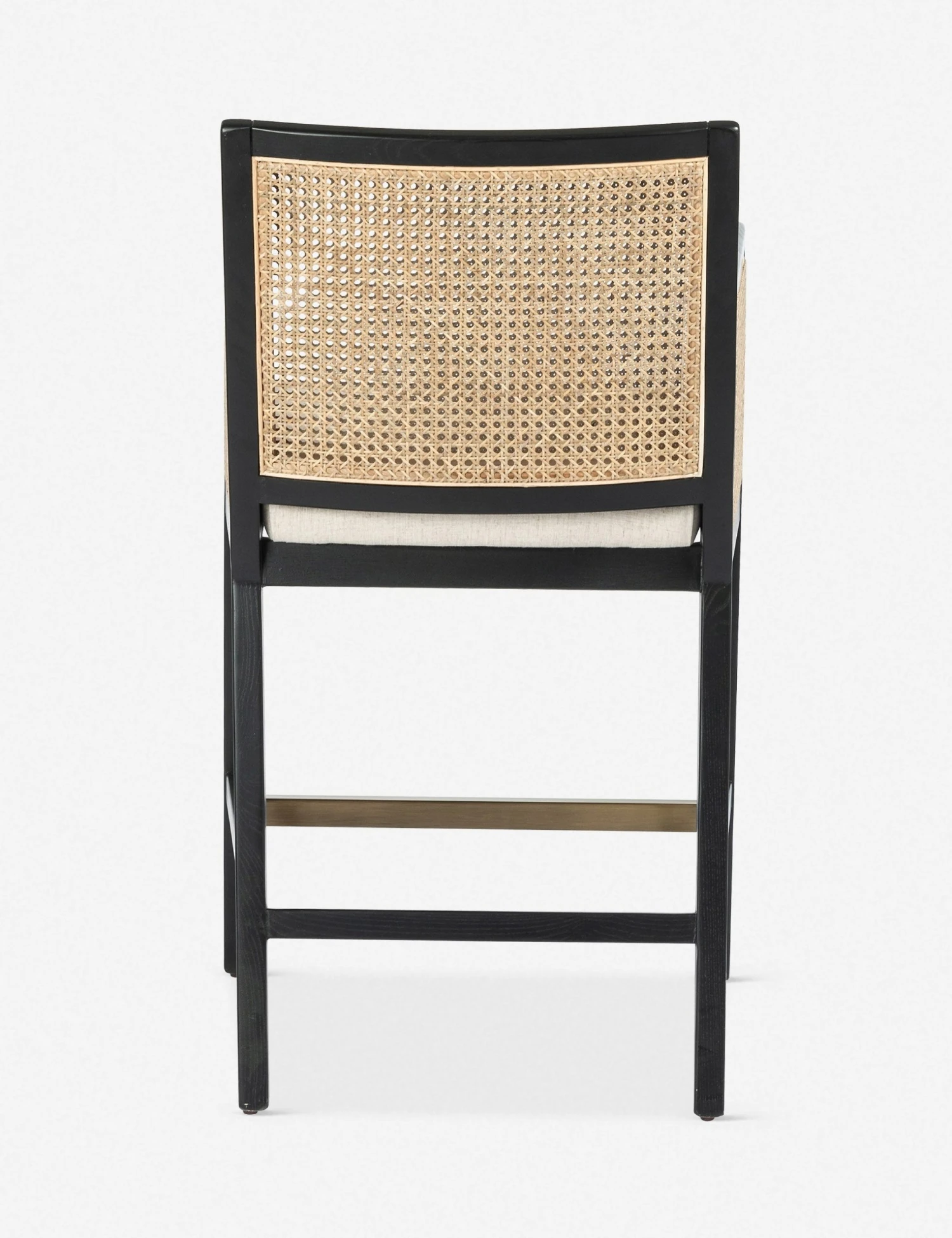 Lulu And Georgia Jeni Stool Furniture 16 Lulu And Georgia Jeni Stool Furniture