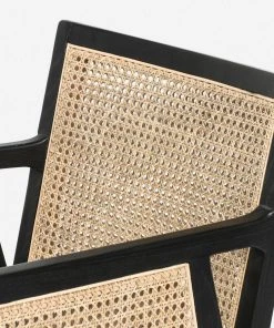 Lulu And Georgia Jeni Stool Furniture 36 Lulu And Georgia Jeni Stool Furniture