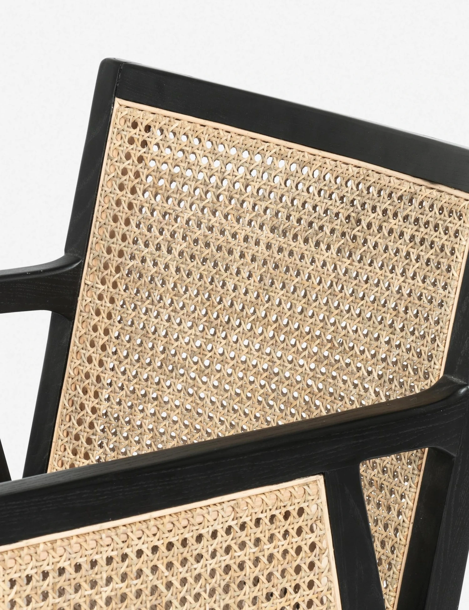 Lulu And Georgia Jeni Stool Furniture 17 Lulu And Georgia Jeni Stool Furniture