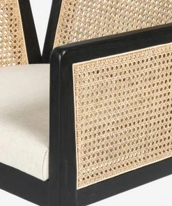 Lulu And Georgia Jeni Stool Furniture 39 Lulu And Georgia Jeni Stool Furniture