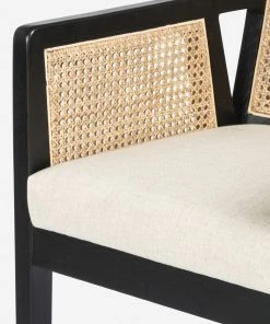 Lulu And Georgia Jeni Stool Furniture 37 Lulu And Georgia Jeni Stool Furniture